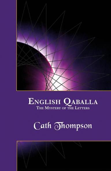 English Qaballa