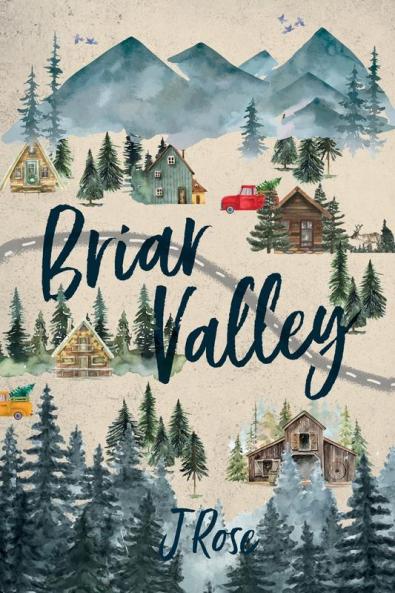 Briar Valley