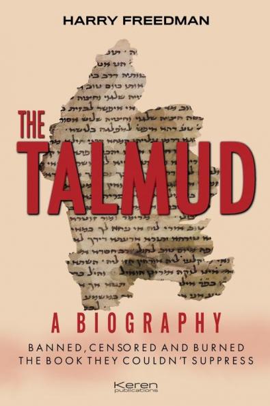 The Talmud