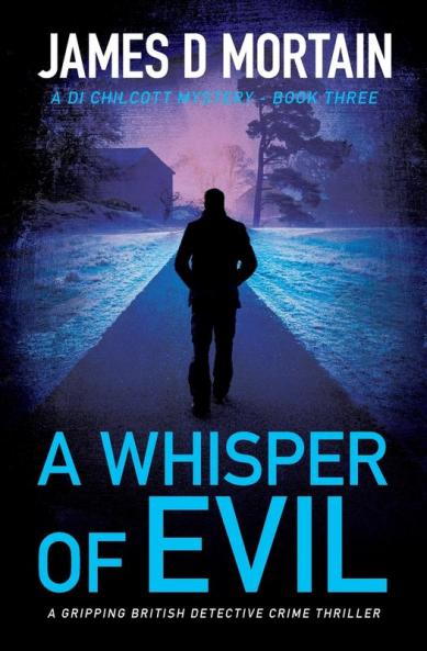 A Whisper Of Evil