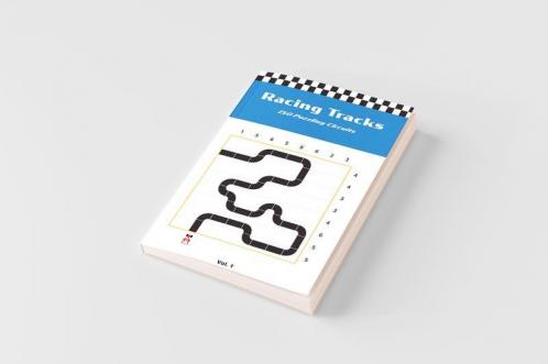 Racing Tracks