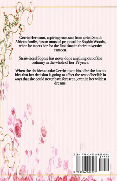 A Marriage of Convenience