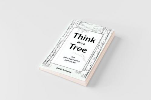 Think like a Tree