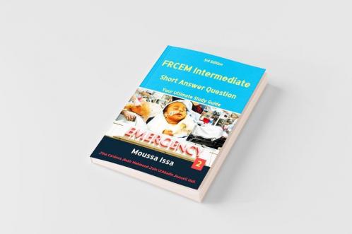 FRCEM INTERMEDIATE