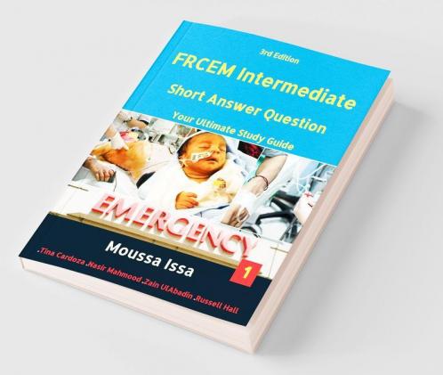 FRCEM INTERMEDIATE