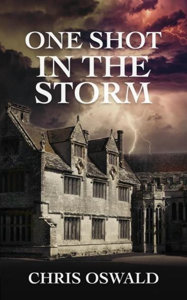 One Shot in the Storm: 4 (Dorset Chronicles)