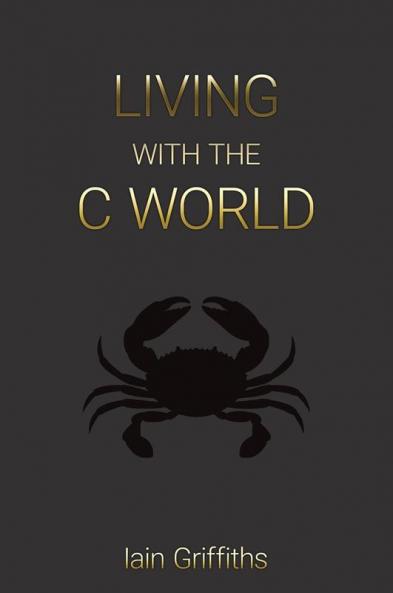 Living with the C World