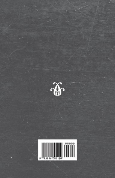 Reliquiae
