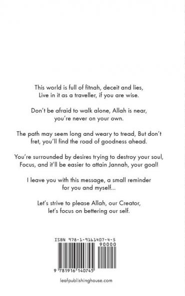 Hot Coals: 5 Reminders for Your Faith