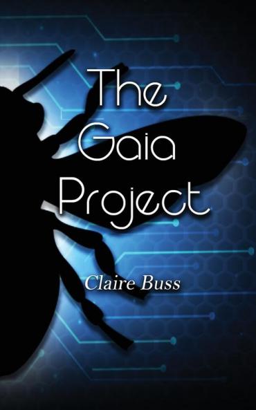 The Gaia Project: 2 (Gaia Collection)