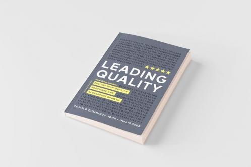 Leading Quality