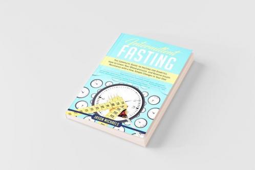 Intermittent Fasting