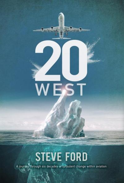 20 West