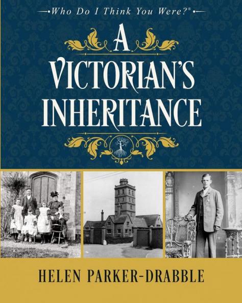 A Victorian's Inheritance