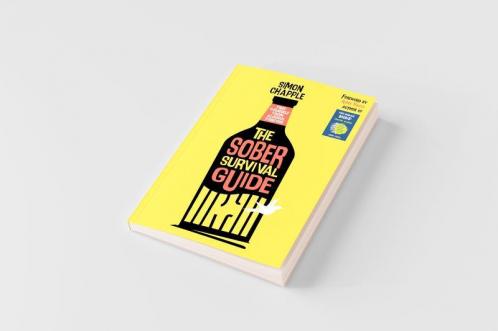 The Sober Survival Guide