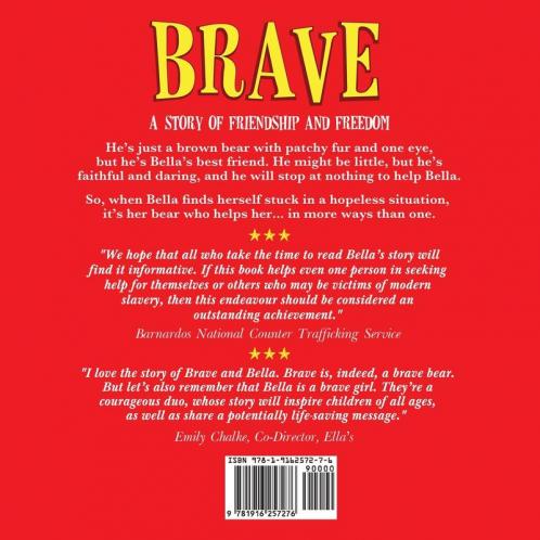 Brave