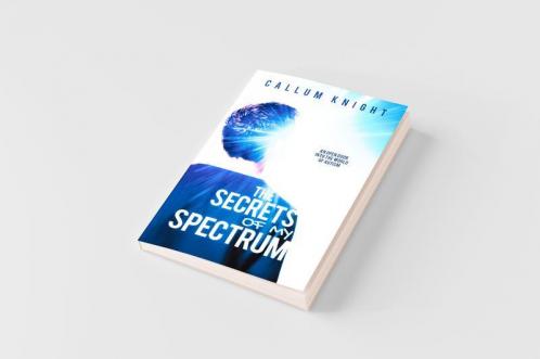The Secrets of My Spectrum