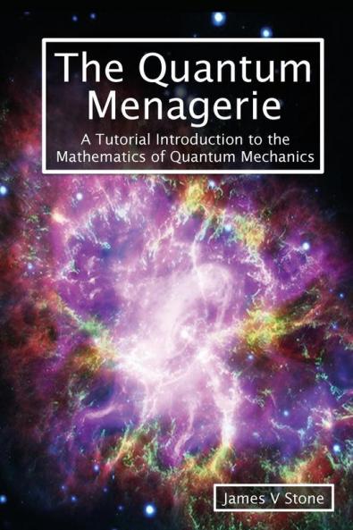 The Quantum Menagerie