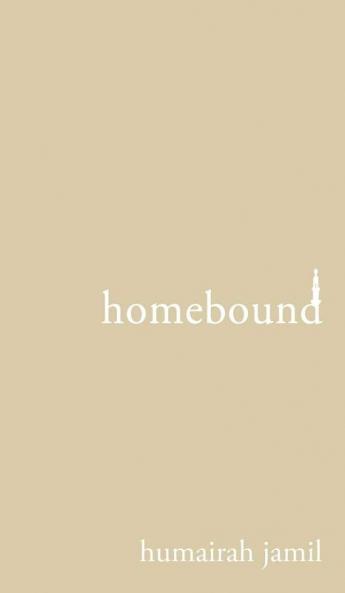 Homebound