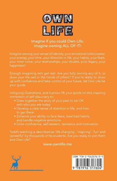 Own Life