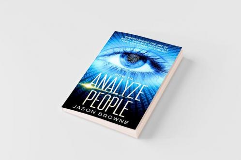 How to Analyze People