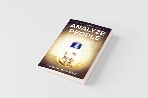 How To Analyze People