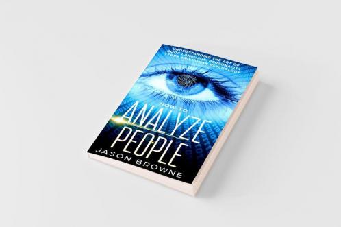 How to Analyze People