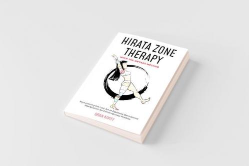 Hirata Zone Therapy with the Ontake Method