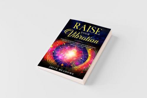 Raise Your Vibration