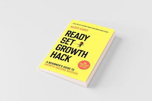 Ready Set Growth hack