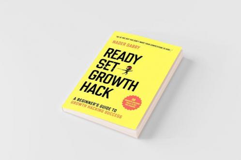 Ready Set Growth hack