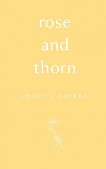 Rose and Thorn