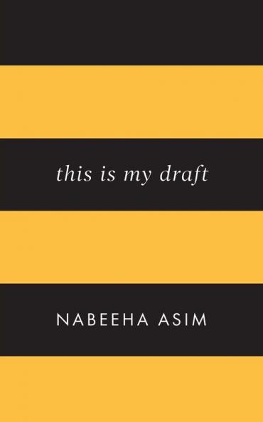 this is my draft
