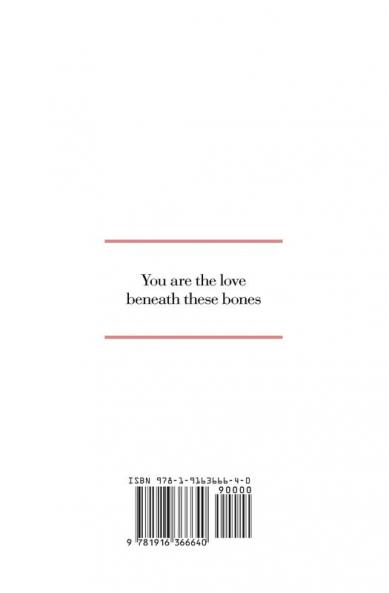 My Hope for Tomorrow (Second Edition)