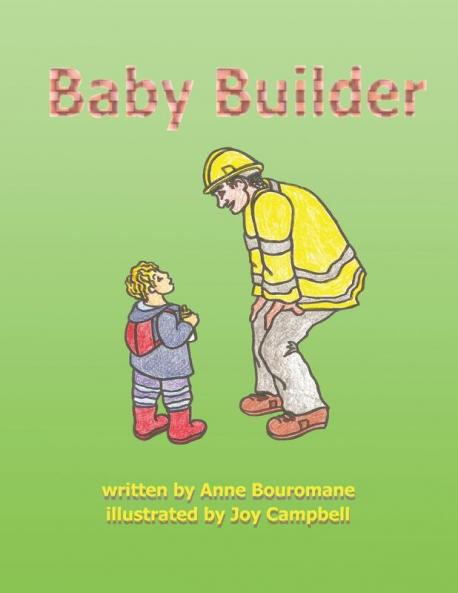 Baby Builder