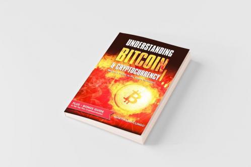 Understanding Bitcoin & Cryptocurrency