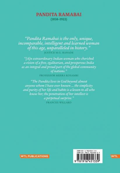 Let the Earth Hear Her Voice