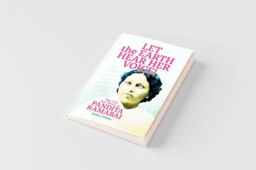 Let the Earth Hear Her Voice