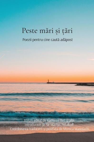 Peste m��ri ��i ����ri