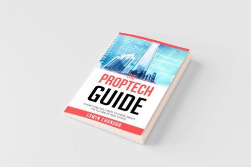 THE PROPTECH GUIDE