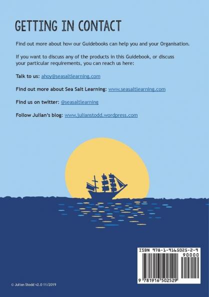 The Community Builder Guidebook: Practical Approaches to Building Engaged Communities (The Social Leadership Guidebook)