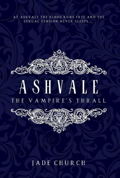 Ashvale