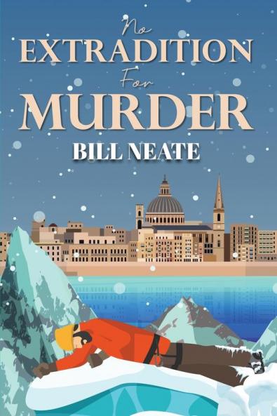 NO EXTRADITION FOR MURDER