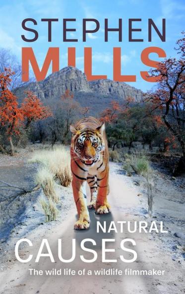 Natural Causes