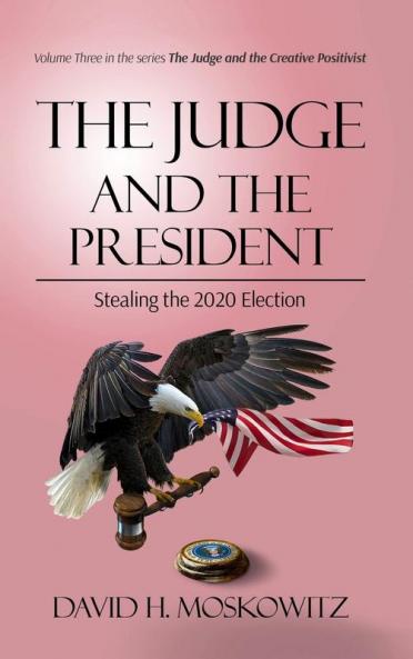 The Judge and the President