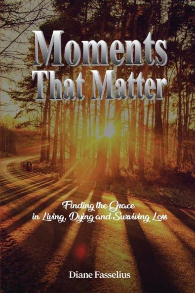 Moments That Matter