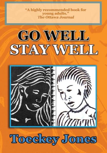 Go Well Stay Well