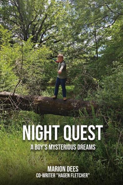 Night Quest