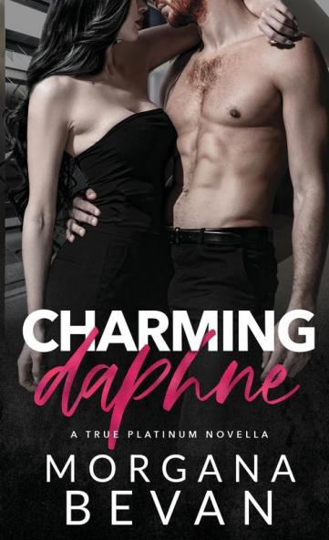 Charming Daphne