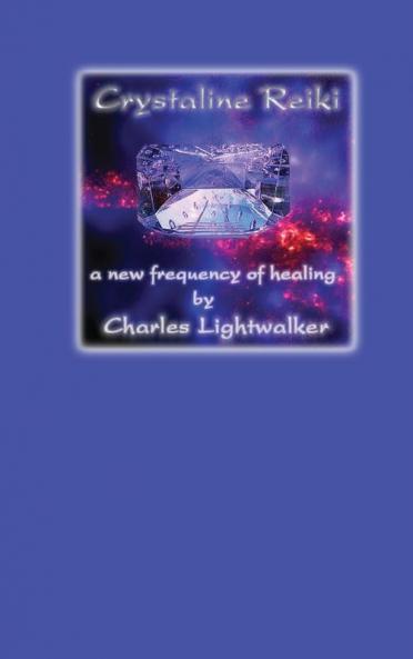 Crystaline Reiki